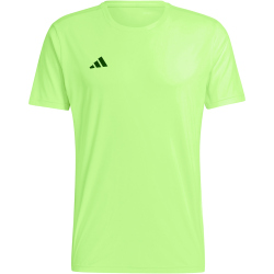 adidas adizero Essentials Laufshirt Herren IX2841 - lucid...