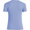 adidas adizero Essentials Laufshirt Damen AFAE - bluspa S