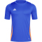 adidas Tiro24 Fu&szlig;balltrikot Herren AETB - lucblu/white/apsord XS