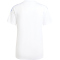 adidas Tiro24 Fu&szlig;balltrikot Damen 001A - white/lucblu/apsord XS