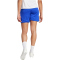 adidas Tiro24 Trainingsshorts Damen AETB - lucblu/white/apsord XS