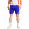 adidas Tiro24 Competition Trainingsshorts Herren AETB - lucblu/white S