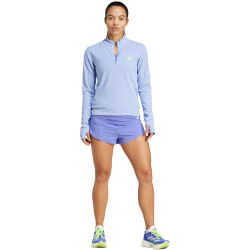 adidas Adizero Lauf-Tanktop Damen AFAN - secobl XS