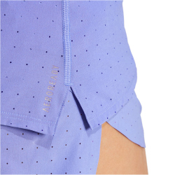 adidas Adizero Lauf-Tanktop Damen AFAN - secobl XS