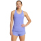 adidas Adizero Lauf-Tanktop Damen AFAN - secobl XS