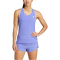 adidas Adizero Lauf-Tanktop Damen AFAN - secobl XS