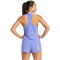 adidas Adizero Lauf-Tanktop Damen AFAN - secobl XS