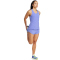 adidas Adizero Lauf-Tanktop Damen AFAN - secobl XS