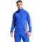 adidas Tiro 24 Training-Sweatshirt Herren JE1993 - lucid blue/white/app solar red L