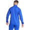 adidas Tiro 24 Training-Sweatshirt Herren JE1993 - lucid blue/white/app solar red L
