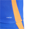 adidas Tiro 24 Training-Sweatshirt Herren JE1993 - lucid blue/white/app solar red L