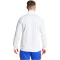 adidas Tiro24 Trainingsjacke Herren 001A - white/apsord/lucblu XS