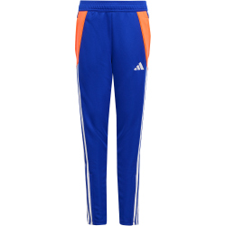 adidas Tiro24 Slim Trainingshose Kinder AETB -...