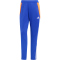 adidas Tiro24 Trainingshose Damen AETB - lucblu/apsord/white XS