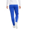 adidas Tiro24 Trainingshose Damen AETB - lucblu/apsord/white XS
