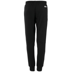 uhlsport Essential Modern Sweathose schwarz 128