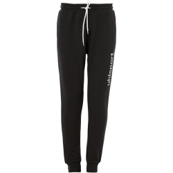 uhlsport Essential Modern Sweathose schwarz 152