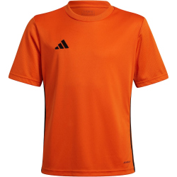adidas Tabela 23 Fu&szlig;ball Trikot Kinder JJ1157 -...