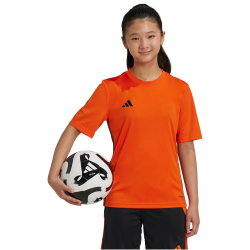 adidas Tabela 23 Fu&szlig;ball Trikot Kinder JJ1157 -...