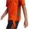 adidas Tabela 23 Fu&szlig;ball Trikot Kinder JJ1157 - team orange/black 116