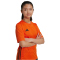 adidas Tabela 23 Fu&szlig;ball Trikot Kinder JJ1157 - team orange/black 116