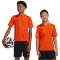 adidas Tabela 23 Fu&szlig;ball Trikot Kinder JJ1157 - team orange/black 116