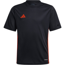 adidas Tabela 23 Fu&szlig;ball Trikot Kinder JJ1156 -...