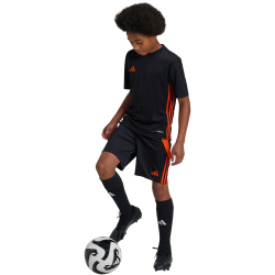 adidas Tabela 23 Fu&szlig;ball Trikot Kinder JJ1156 -...