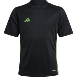 adidas Tabela 23 Fu&szlig;ball Trikot Kinder JJ1155 -...