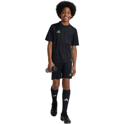 adidas Tabela 23 Fu&szlig;ball Trikot Kinder JJ1155 -...