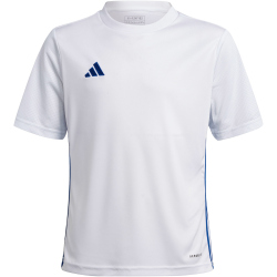 adidas Tabela 23 Fu&szlig;ball Trikot Kinder JJ1154 -...