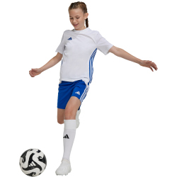 adidas Tabela 23 Fu&szlig;ball Trikot Kinder JJ1154 -...