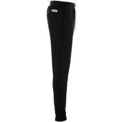 uhlsport Essential Modern Sweathose schwarz XL