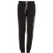 uhlsport Essential Modern Sweathose schwarz XL