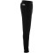 uhlsport Essential Modern Sweathose schwarz XL