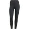 adidas Adizero 7/8-Leggings Damen 095A - black/gresix XS