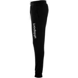 uhlsport Essential Modern Sweathose schwarz XXL