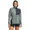 adidas TERREX Trailrunning Windjacke Damen AESX - silgrn/olistr XS