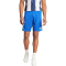 adidas Squadra 21 Trainingsshorts Herren AD8R - royblu/tmsoye/royblu XS