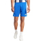 adidas Squadra 21 Trainingsshorts Herren AD8R - royblu/tmsoye/royblu XS