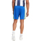 adidas Squadra 21 Trainingsshorts Herren AD8R - royblu/tmsoye/royblu XS