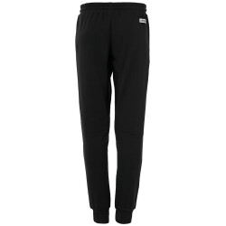 uhlsport Essential Modern Sweathose schwarz 3XL