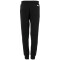 uhlsport Essential Modern Sweathose schwarz 3XL