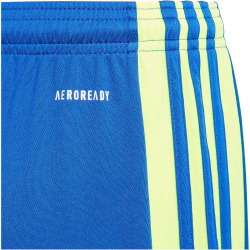 adidas Squadra 21 Shorts Kinder AD8R - royblu/tmsoye/royblu 176
