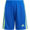 adidas Squadra 21 Shorts Kinder AD8R - royblu/tmsoye/royblu 176