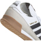adidas Mundial Goal IN Fußballschuhe Herren ID4047 - cloud white/core black/gold met. 41 1/3