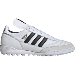adidas Mundial Team Multinocken Leder-Fußballschuhe...