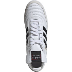 adidas Mundial Team Multinocken Leder-Fußballschuhe...