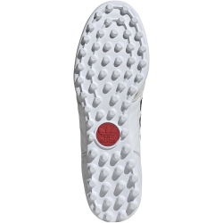 adidas Mundial Team Multinocken Leder-Fu&szlig;ballschuhe Herren 01F7 - ftwwht/cblack/goldmt 40