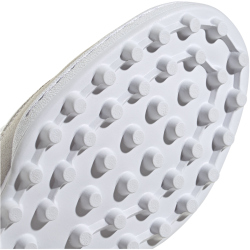 adidas Mundial Team Multinocken Leder-Fu&szlig;ballschuhe Herren 01F7 - ftwwht/cblack/goldmt 40